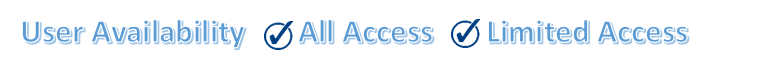 Both_Access.png