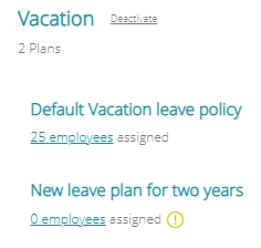 Leave_plan7.png