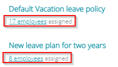 Leave_plan8.png