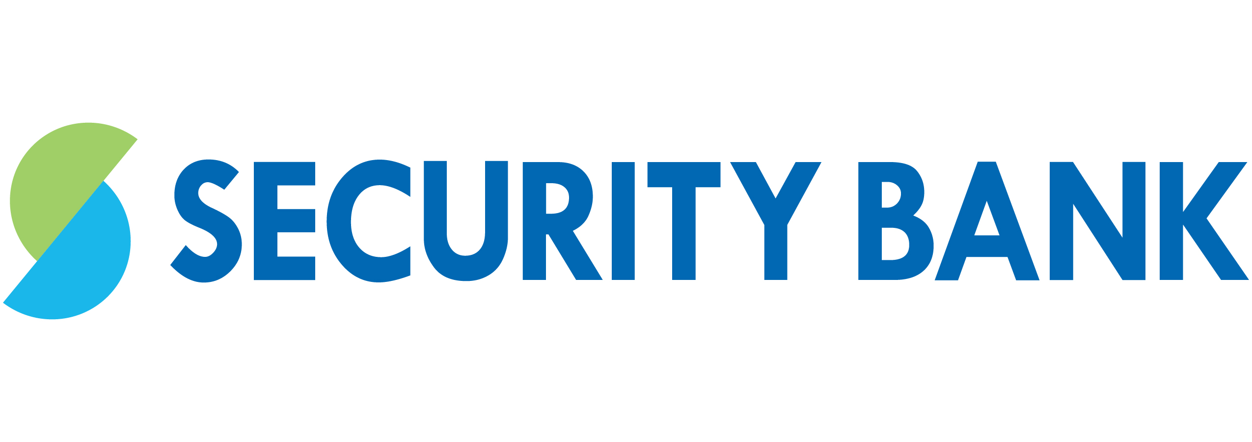 The_Security_Bank_Logo_1.jpg