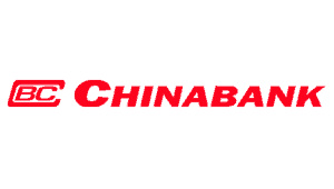 chinabank-logo-300x170.png