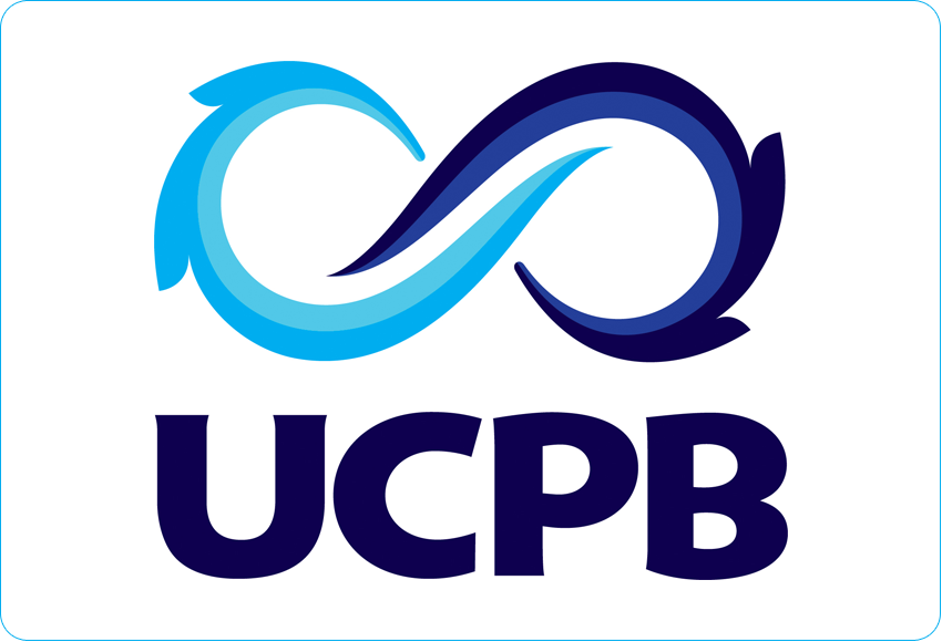 UCPB_New_Logo_About_Us.png