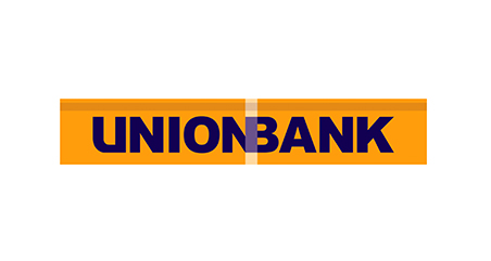 Unionbank.jpg