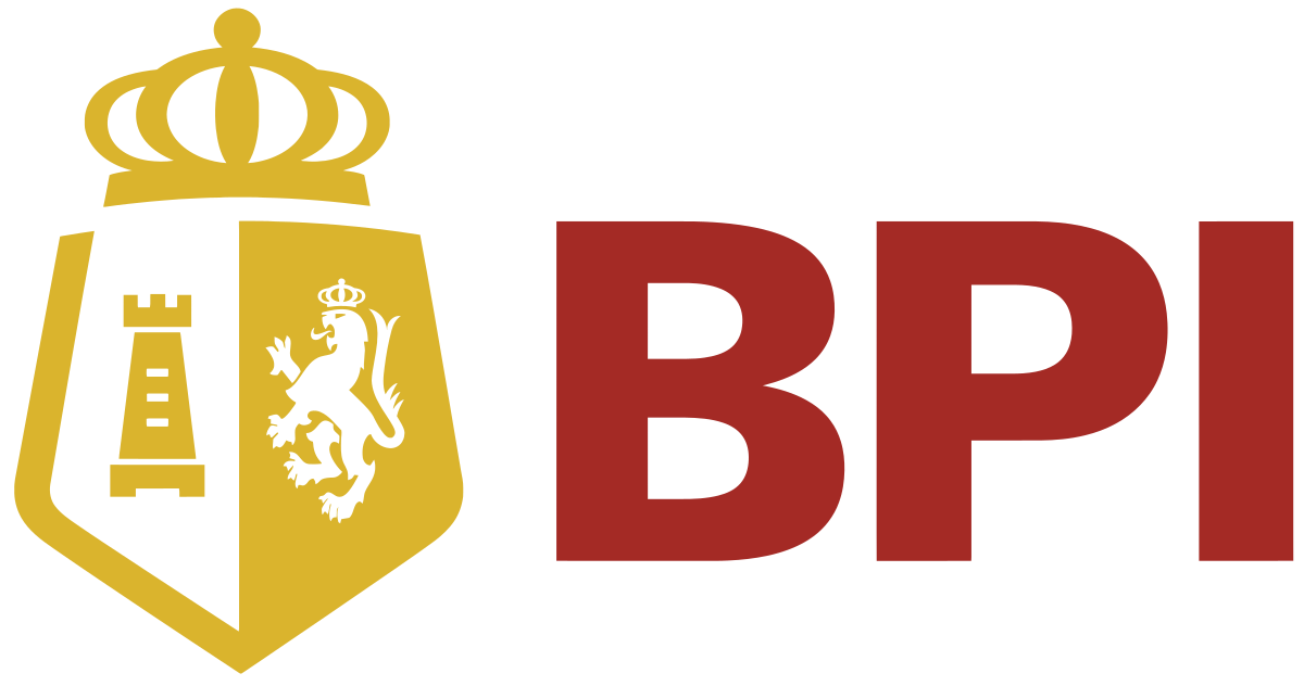 1200px-Bank_of_the_Philippine_Islands_logo.svg.png