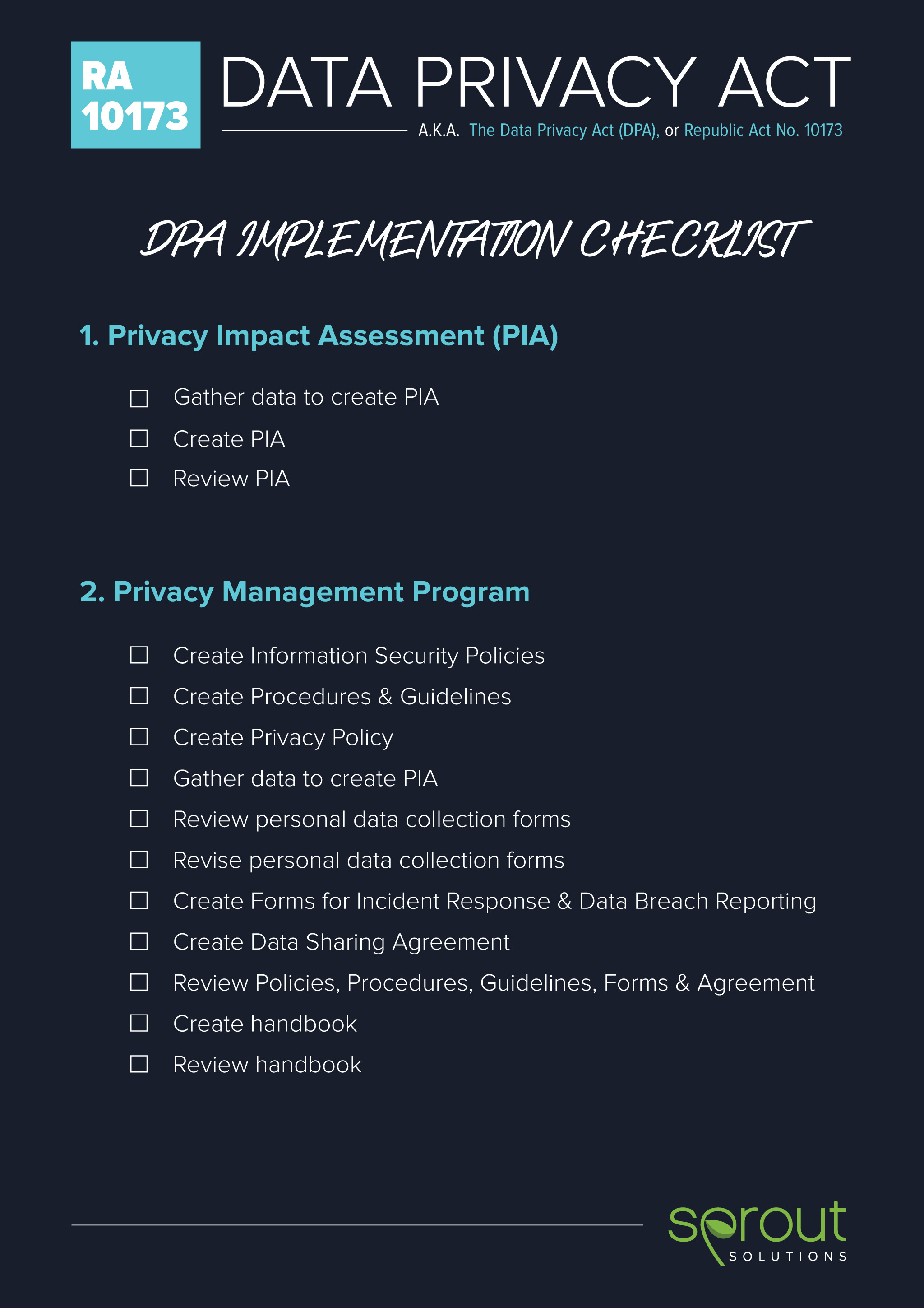 DPA_Checklist__1_.jpg