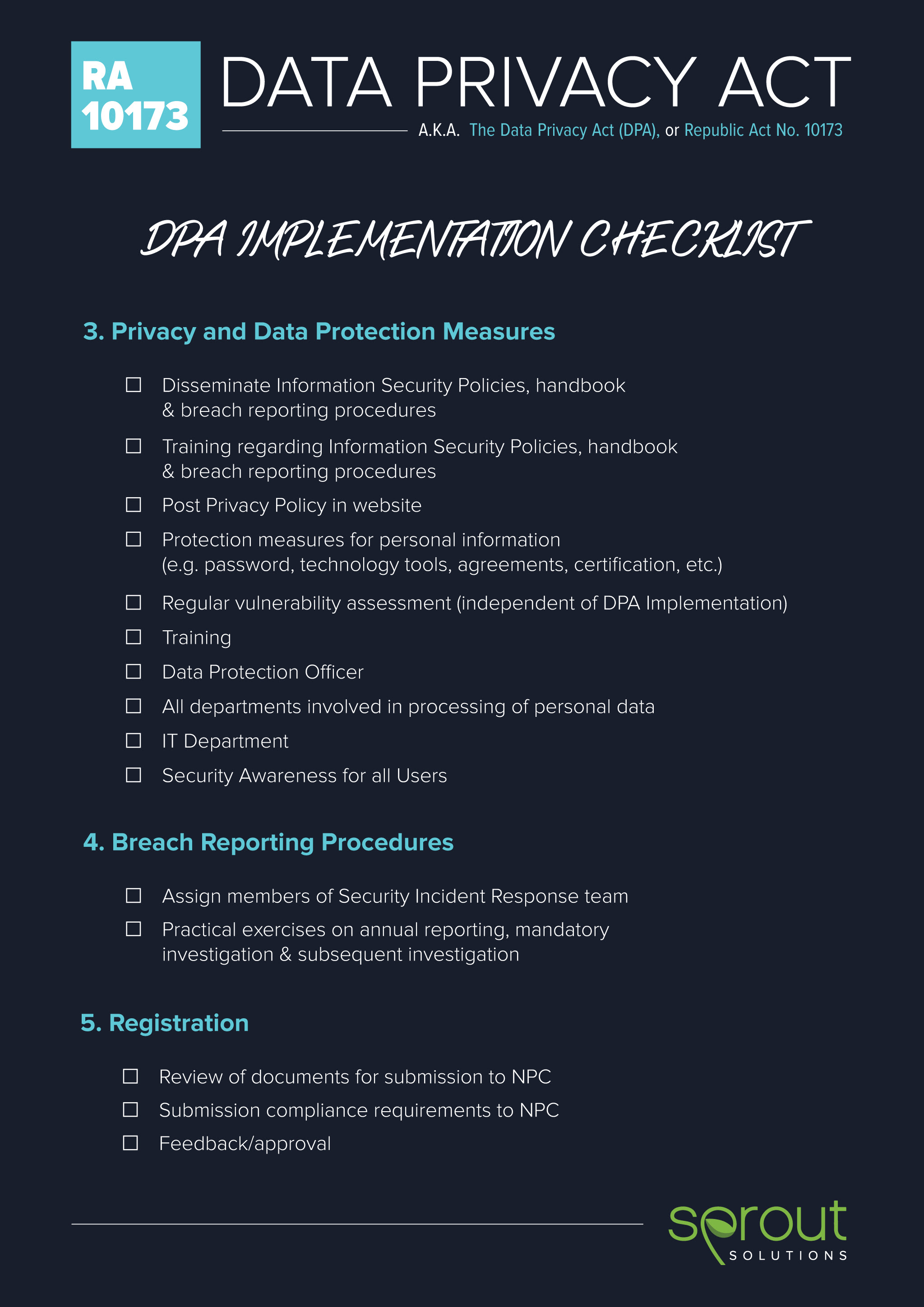 DPA_Checklist__2_.jpg
