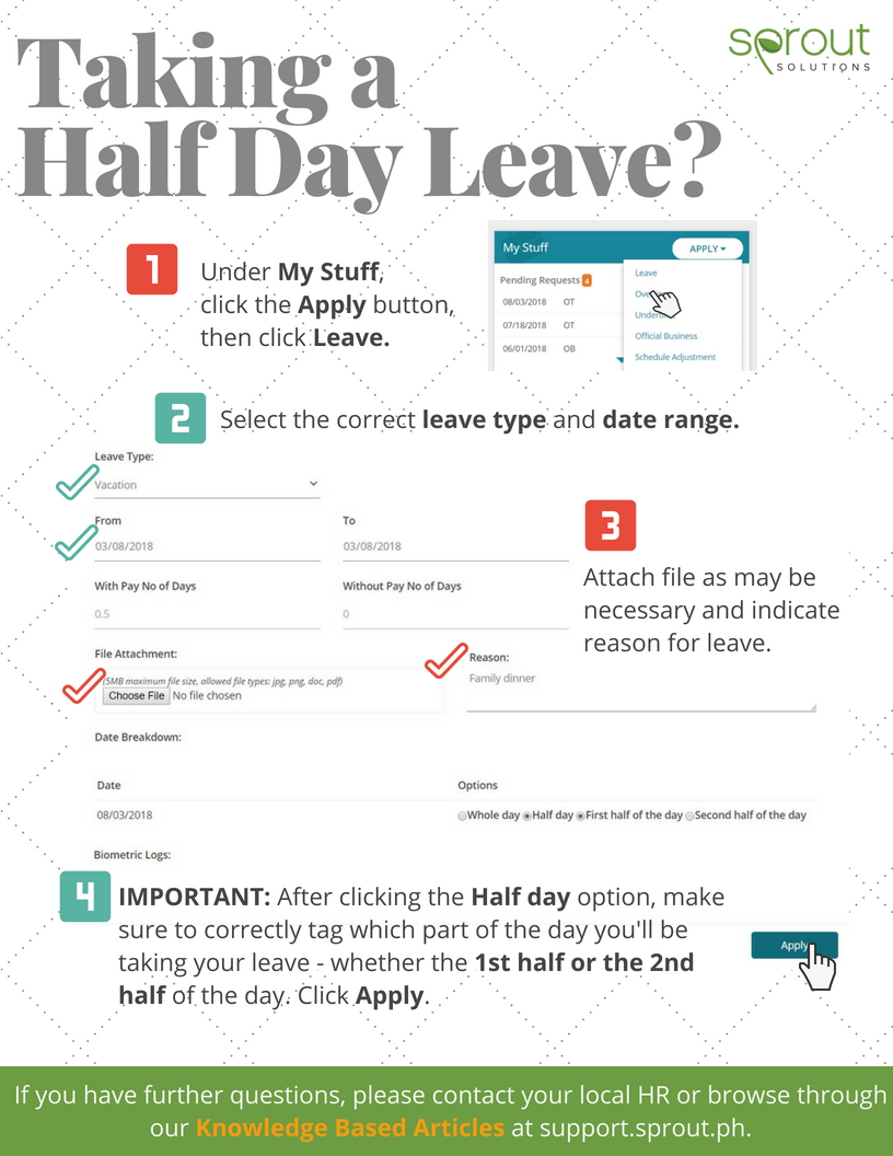 Half_Day_Leave_.png