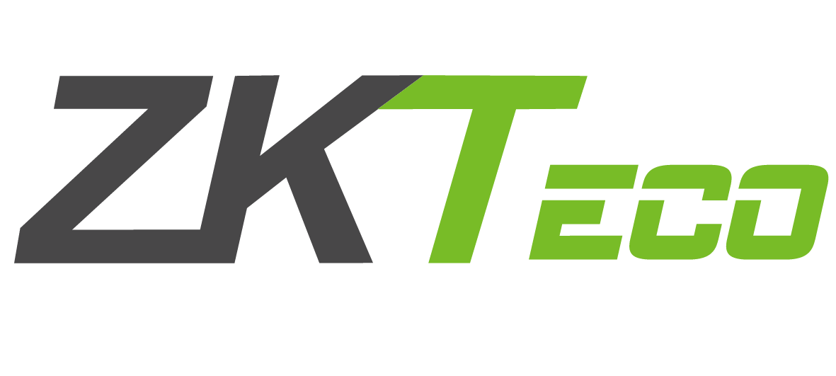 ZKTECO-LOGO-1.png