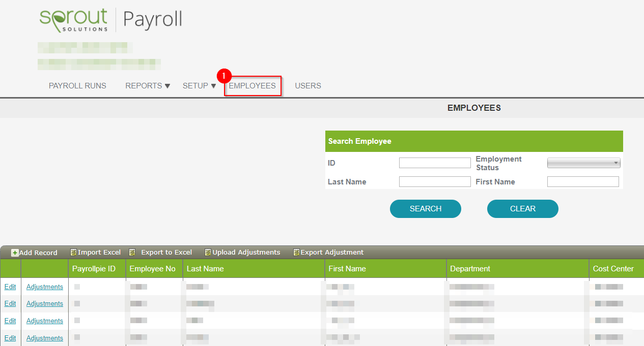 2021-08-12_10_27_32-Sprout_Payroll_1.png