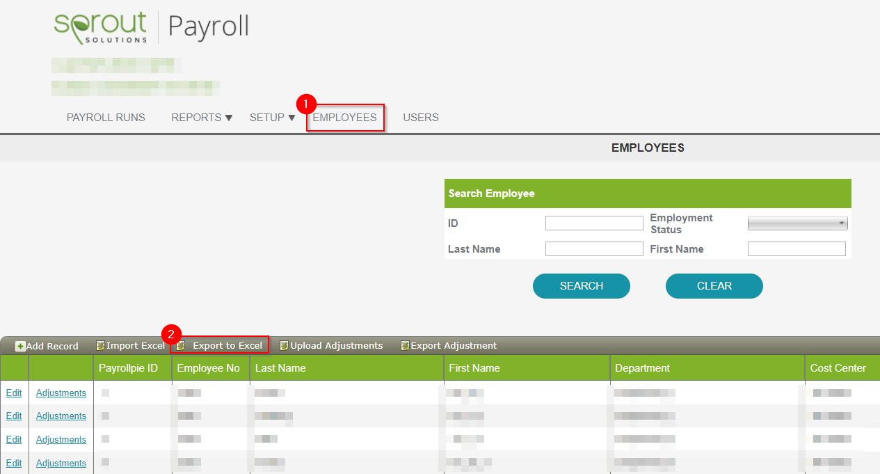 2021-08-12_10_27_32-Sprout_Payroll_2.png
