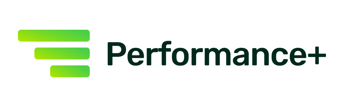 Performance+: Employee Syncing – Sprout Solutions