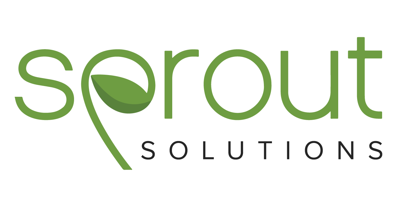 Sprout Solutions Help Center home page
